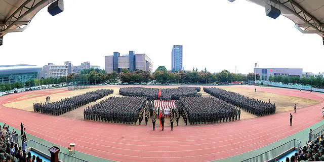 如何制定智能篮球训练计划_2